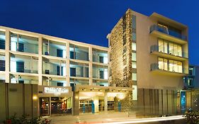 Kos Aktis Art Hotel